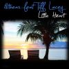 Download track Little Heart (Aren Remix)