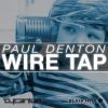 Download track Wire Tap