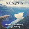 Download track Relaxing Music, Pt. 49