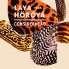 Download track Consideração