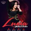 Download track Lucia