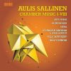 Download track Chamber Music VI, Op. 88 '3 Invitations Au Voyage' - III.