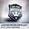 Download track My Universe (Original Mix)