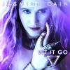 Download track Let It Go