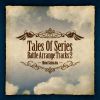 Download track The End Of A Thought [From TALES OF SYMPHONIA]