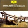 Download track Piano Concerto Op 16 In A Minor - Adagio