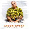 Download track Augen Husky