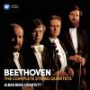 Download track Beethoven: String Quartet No. 5 In A Major, Op. 18 No. 5: II. Menuetto & Trio