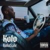 Download track Kolosale