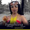 Download track Sengikhona