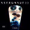 Download track Astronaut Dreams