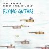 Download track Flying Guitars