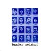 Download track Baader Meinhof