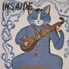 Download track Insaide