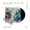 Download track Xin Má Rước Dâu (Short Version)