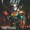 Download track Drag To Hell