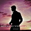 Download track Sonnenuntergang