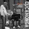 Download track Cucamonga