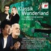 Download track Schumann: Kinderszenen, Op. 15: VII. Träumerei'