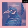 Download track Petite Suite Gauloise, Op. 90: I. Introduction (Adagio) Et Menuet (Allegro Moderato)