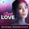 Download track Yakap (The Seed Of Love Theme)