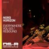 Download track Everywhere You Go (Extended Mix)