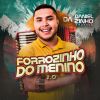 Download track Sentada Diferente