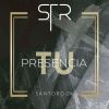 Download track Tu Presencia