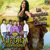 Download track Huacana Linda