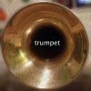 Download track Trumpet 1