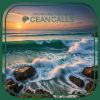 Download track Ocean Calls