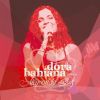 Download track Ave Maria Dos Retirantes (Ao Vivo)