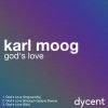 Download track God's Love (Original Mix)