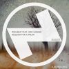 Download track Requiem For A Dream (Extended Mix)