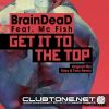 Download track Get It To The Top (Original Mix)