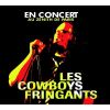 Download track Les Etoiles Filantes