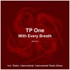 Download track With Every Breath (Original Mix)