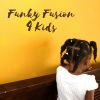 Download track Funky Fusion