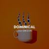 Download track Dominical