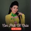 Download track Chuông Chiều Về Huế