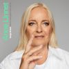 Download track Mens VI Er I Live