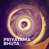 Download track Bhuta