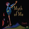 Download track Myth Of Me