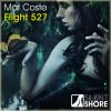 Download track Flight 527 (Radio Edit)