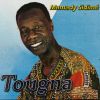 Download track Tougna