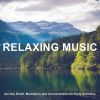 Download track Beautiful Relaxing For Stress Relief