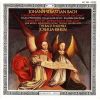 Download track 03 - BWV 147 - III. Aria 'Schäme Dich, O Seele, Nicht'