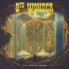 Download track 8th Wonder