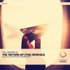 Download track The Return (Roman Prus Remix)