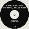 Download track Cruising